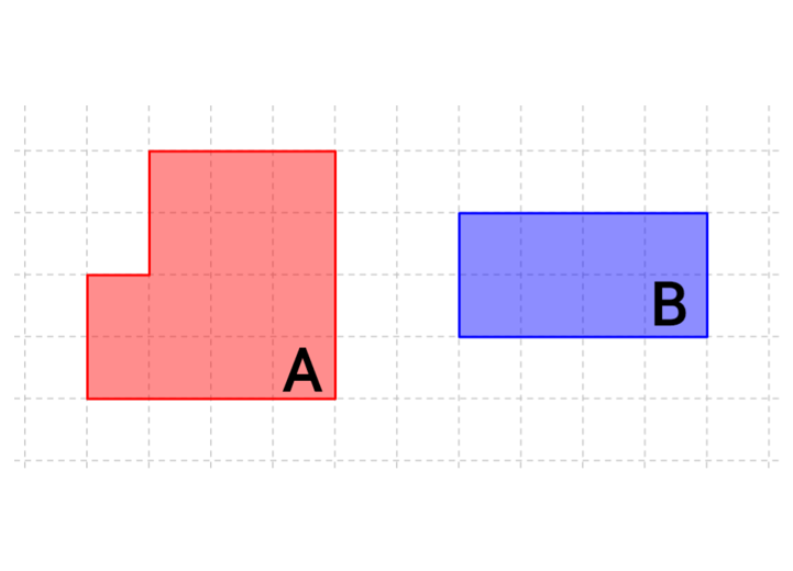 Tael Tern Areal Matematikfessor